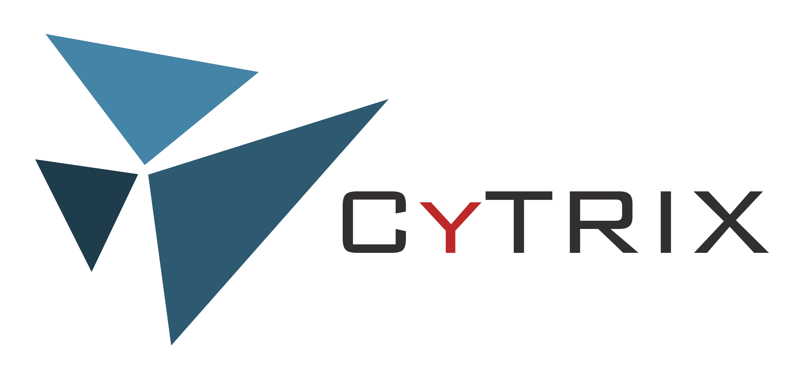 Cytrix