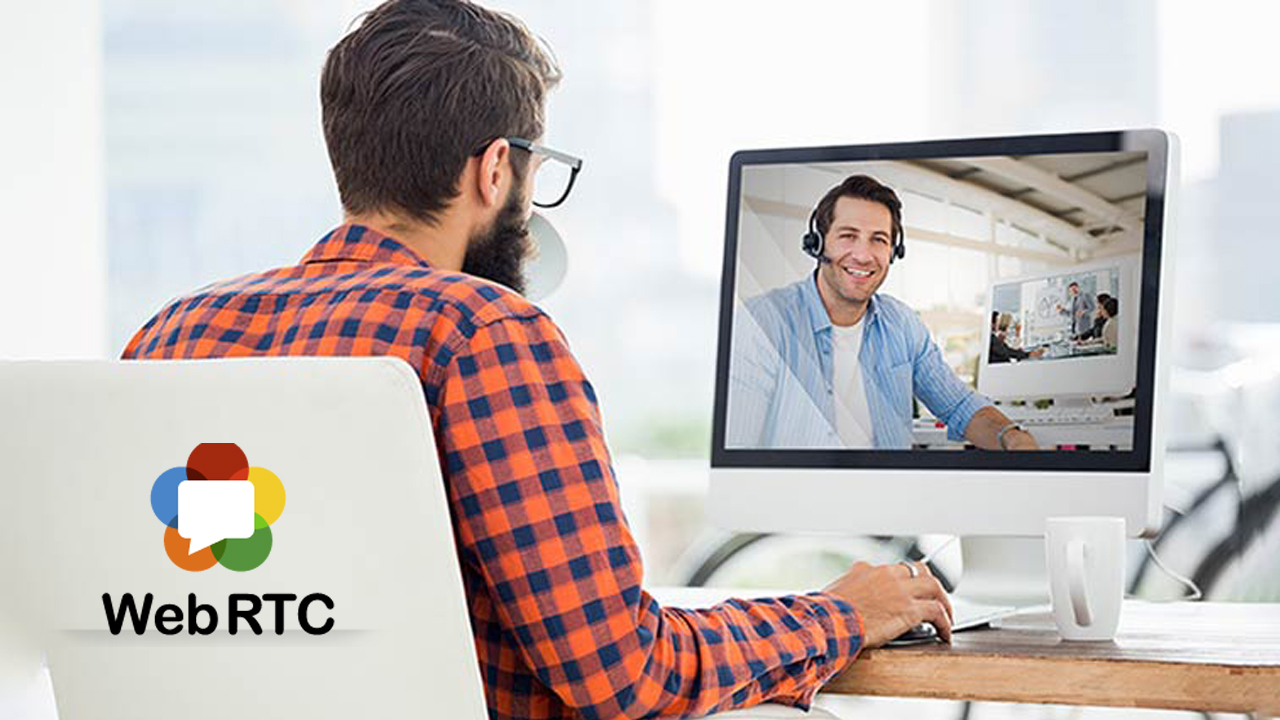 JUSAN - Fidelity Contact Center