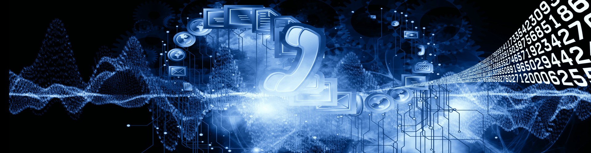 Telecom