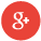Google+