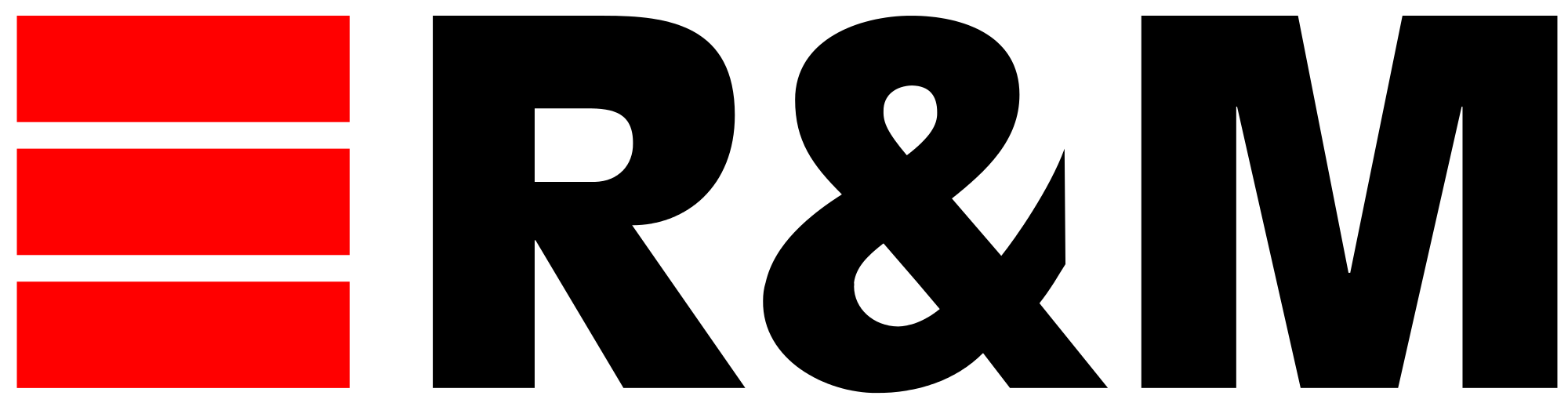 Reichle & De-Massari