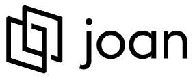 JOAN