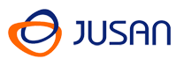 Jusan