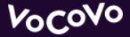 VOCOVO