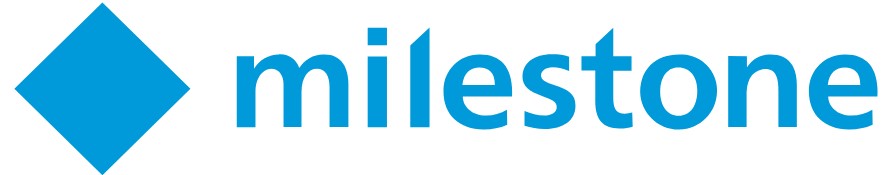 Milestone