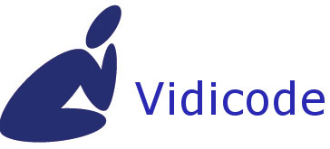 Vidicode