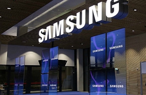 Digital Signage