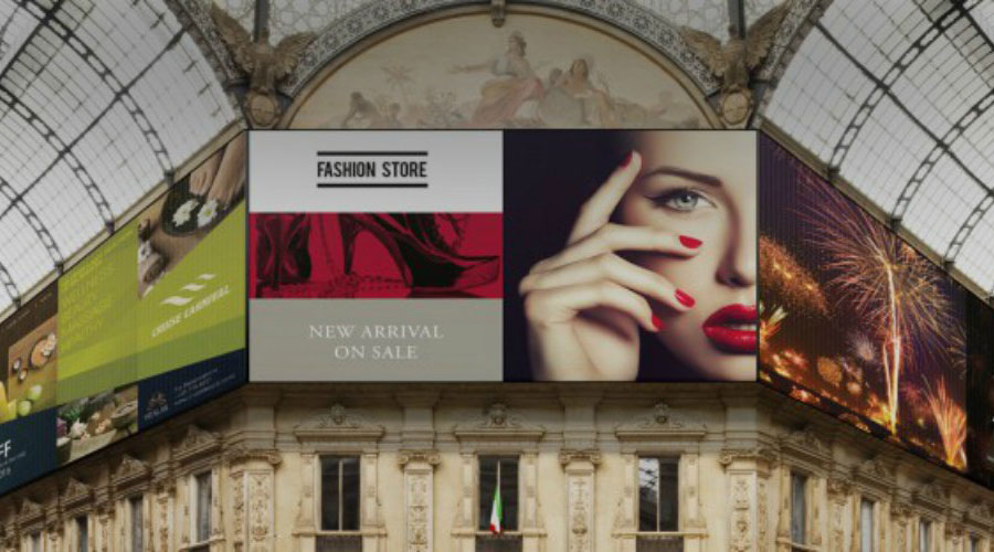 Shop TV